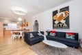 Property photo of 33 Salisbury Street St James WA 6102