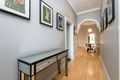 Property photo of 33 Salisbury Street St James WA 6102