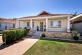 Property photo of 33 Salisbury Street St James WA 6102