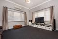 Property photo of 33 Salisbury Street St James WA 6102