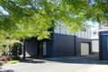 Property photo of 3/20 Piers Street Moorooka QLD 4105