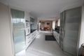 Property photo of 7 Tata Place Tinonee NSW 2430