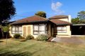 Property photo of 12 Willow Avenue Cheltenham VIC 3192