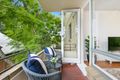 Property photo of 13/140 Ernest Street Crows Nest NSW 2065