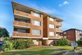 Property photo of 3/18-20 Bando Road Cronulla NSW 2230