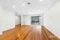 Property photo of 2/37 Galena Crescent Kings Park VIC 3021