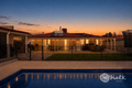 Property photo of 32 Holcombe Road Warnbro WA 6169