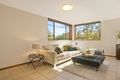 Property photo of 23 McKinlay Street Narrabundah ACT 2604