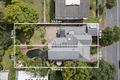 Property photo of 103 Cavendish Road Coorparoo QLD 4151