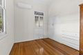 Property photo of 103 Cavendish Road Coorparoo QLD 4151