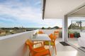 Property photo of 16/67 Frederick Street Concord NSW 2137