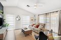 Property photo of 9 Colleena Close Kincumber NSW 2251