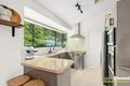 Property photo of 9 Colleena Close Kincumber NSW 2251