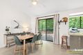 Property photo of 9 Colleena Close Kincumber NSW 2251