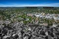 Property photo of 58 Springfield Road Box Hill North VIC 3129