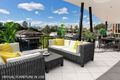 Property photo of 9/14 Grimes Street Auchenflower QLD 4066
