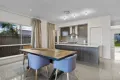 Property photo of 22 Jonas Circuit Holmview QLD 4207