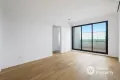Property photo of 203/27 Jasper Road Bentleigh VIC 3204