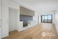 Property photo of 203/27 Jasper Road Bentleigh VIC 3204