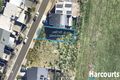 Property photo of 12 Duranta Drive Gowanbrae VIC 3043
