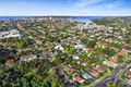 Property photo of 401/4 Sylvan Avenue Balgowlah NSW 2093