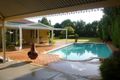 Property photo of 4 Chardonnay Drive The Vines WA 6069