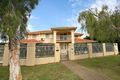 Property photo of 12 Outlook Place Kuraby QLD 4112