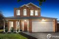 Property photo of 1 Milparinka Way Berwick VIC 3806