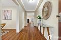 Property photo of 1 Milparinka Way Berwick VIC 3806