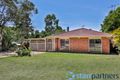 Property photo of 9 Serpentine Place Eagle Vale NSW 2558