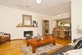 Property photo of 23 McKinlay Street Narrabundah ACT 2604