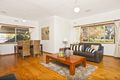 Property photo of 23 McKinlay Street Narrabundah ACT 2604