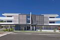 Property photo of 16/67 Frederick Street Concord NSW 2137