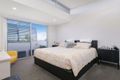 Property photo of 16/67 Frederick Street Concord NSW 2137
