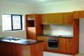 Property photo of 3/20 Piers Street Moorooka QLD 4105