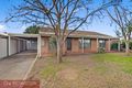 Property photo of 10 Pleone Court Werribee VIC 3030
