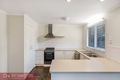 Property photo of 10 Pleone Court Werribee VIC 3030