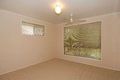 Property photo of 16 Topaz Street Caboolture QLD 4510