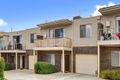 Property photo of 14/98 Main Road Lower Plenty VIC 3093