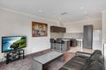 Property photo of 14/98 Main Road Lower Plenty VIC 3093