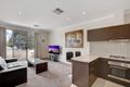 Property photo of 14/98 Main Road Lower Plenty VIC 3093