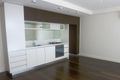 Property photo of 110/201 Whitehorse Road Balwyn VIC 3103
