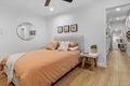 Property photo of 17 Razorbill Street Burleigh Waters QLD 4220