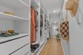 Property photo of 17 Razorbill Street Burleigh Waters QLD 4220