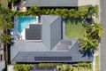 Property photo of 17 Razorbill Street Burleigh Waters QLD 4220
