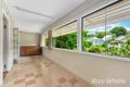 Property photo of 57 Payne Street Auchenflower QLD 4066