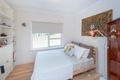 Property photo of 35 Old Belair Road Mitcham SA 5062