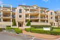 Property photo of 27/2 Bradley Place Liberty Grove NSW 2138
