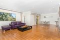 Property photo of 27/2 Bradley Place Liberty Grove NSW 2138