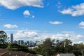 Property photo of 9/14 Grimes Street Auchenflower QLD 4066